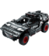 LEGO Technic Audi RS Q e-tron