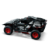 LEGO Technic Audi RS Q e-tron