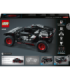 LEGO Technic Audi RS Q e-tron