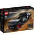 LEGO Technic Audi RS Q e-tron