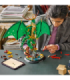 LEGO Ninjago Valvurdraakon