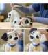 LEGO Disney 101 dalmaatsia koera: kutsikas