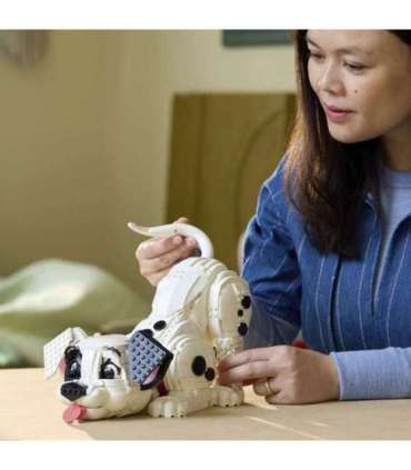 LEGO Disney 101 dalmaatsia koera: kutsikas