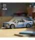 LEGO Technic 2 Fast 2 Furious Nissan Skyline GT-R (R34) auto