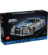 LEGO Technic 2 Fast 2 Furious Nissan Skyline GT-R (R34) auto