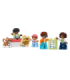LEGO DUPLO Suur interaktiivne kogukonnarong