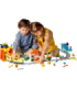 LEGO DUPLO Suur interaktiivne kogukonnarong