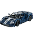 LEGO Technic 2022 Ford GT