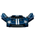 LEGO Technic 2022 Ford GT