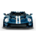 LEGO Technic 2022 Ford GT
