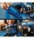 LEGO Technic 2022 Ford GT