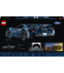 LEGO Technic 2022 Ford GT