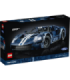 LEGO Technic 2022 Ford GT