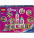 LEGO Disney Printsessi loss ja kuninglikud lemmikloomad