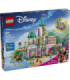 LEGO Disney Printsessi loss ja kuninglikud lemmikloomad