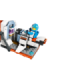LEGO City Modulaarne kosmosejaam
