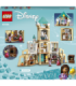 LEGO Disney Kuningas Magnifico loss