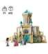 LEGO Disney Kuningas Magnifico loss