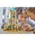 LEGO Disney Kuningas Magnifico loss