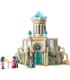 LEGO Disney Kuningas Magnifico loss