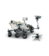 LEGO Technic NASA Mars Rover Perseverance