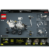 LEGO Technic NASA Mars Rover Perseverance