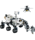LEGO Technic NASA Mars Rover Perseverance