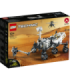 LEGO Technic NASA Mars Rover Perseverance