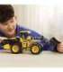 LEGO Technic Volvo l120 electric rataslaadur