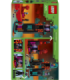 LEGO Minecraft Lõpumehe torn