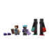 LEGO Minecraft Lõpumehe torn