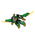 LEGO Ninjago Lloydi reaktiivrobot