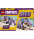 LEGO Fortnite Klombo