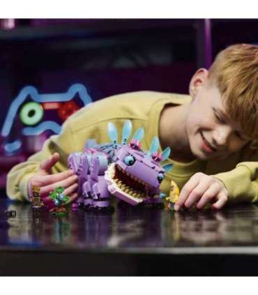 LEGO Fortnite Klombo