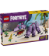 LEGO Fortnite Klombo