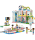 LEGO Friends Spordikeskus