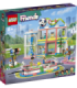 LEGO Friends Spordikeskus
