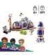LEGO Friends Marsi kosmosebaas ja rakett