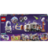 LEGO Friends Marsi kosmosebaas ja rakett
