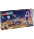 LEGO Friends Marsi kosmosebaas ja rakett
