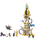 LEGO DREAMZzz Liivapuistaja torn