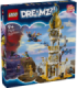 LEGO DREAMZzz Liivapuistaja torn