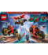 LEGO Ninjago Ninja lahingusõiduk