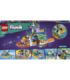LEGO Friends Merepääste paat