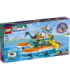 LEGO Friends Merepääste paat