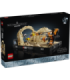 LEGO Star Wars Mos Espa Podrace dioraam