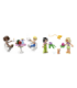 LEGO Friends Taimekohvik ja lillepood