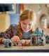 LEGO Harry Potter Hagridi onn: ootamatu külastus