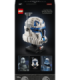 LEGO Star Wars Kapten Rex-i kiiver