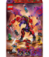 LEGO Ninjago Kaose draakon Thunderfang